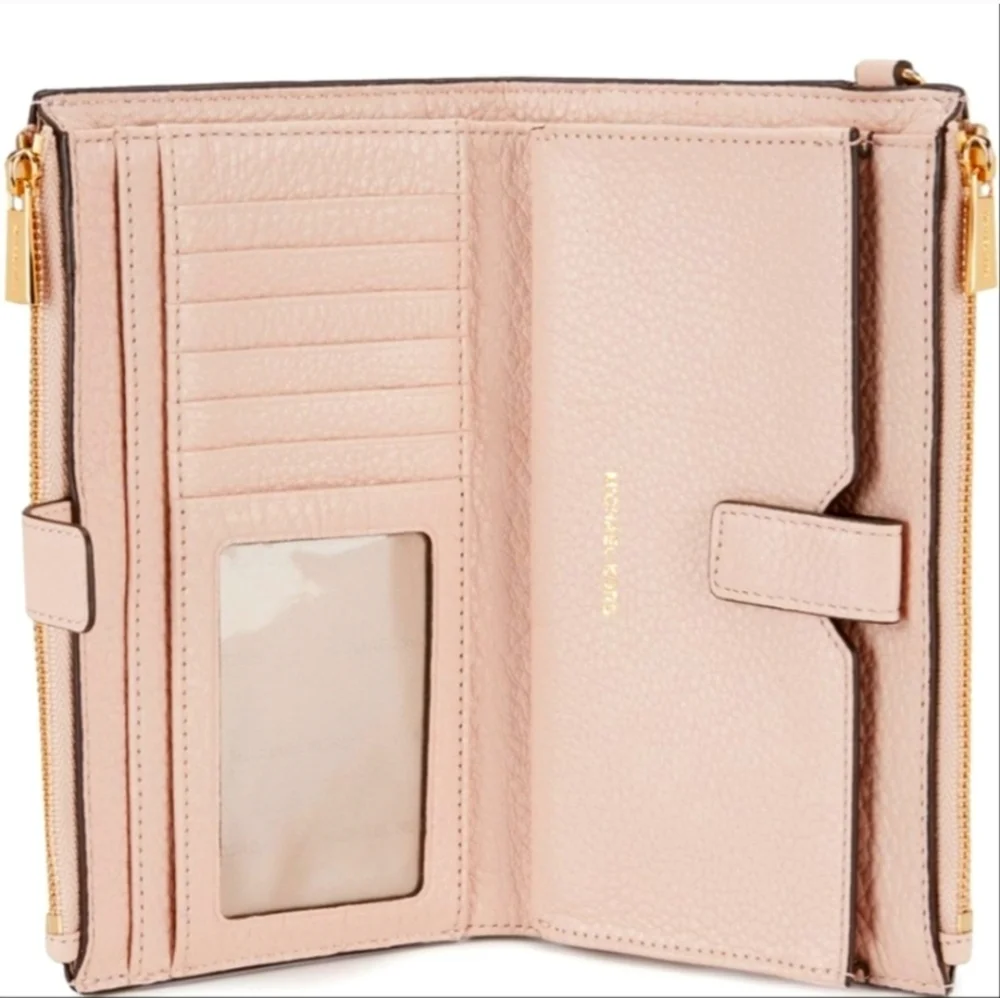 Michael Kors michael kors